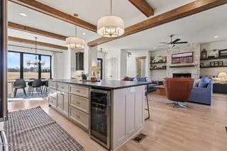 7839 Raleigh Road, Benson, NC 27504 – photo 14: 014_file_1467