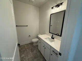 1068 Wood Creek Road NE, Leland, NC 28451 — 4-bedroom home in Wood Creek Landing, Leland, NC, photo 22 of 29