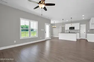 121 Merle Road, Pinebluff, NC 28373 – photo 8: 27 Delta Dr (09 of 30)