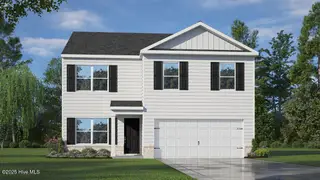 7490 Michelle Road, Rocky Mount, NC 27803 – photo 1: BelhavenB-S6a_clear