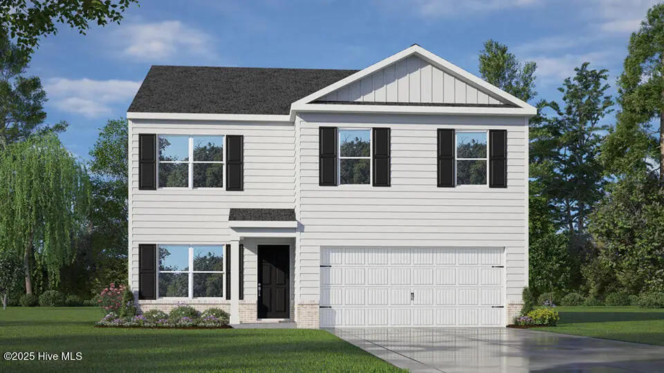 7490 Michelle Road, Rocky Mount, NC 27803 – photo 1 of 26: BelhavenB-S6a_clear