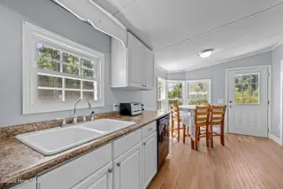3426 Burgaw Highway, Jacksonville, NC 28540 – photo 18: 42-web-or-mls-_RAD6160