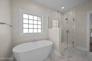 985 Hunter Grace Drive, Winterville, NC 28590 – photo 24: 43-web-or-mls-DSC_1072