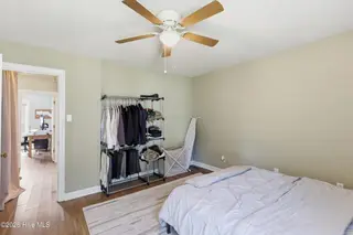 3102 Cashwell Drive Unit 16, Goldsboro, NC 27534 – photo 17: 17_892a3764