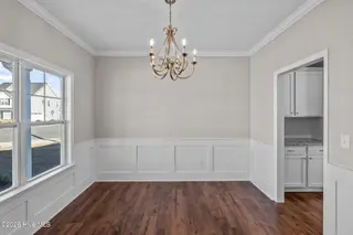 2328 Rhinestone Drive, Winterville, NC 28590 – photo 4: Photo of similar home
