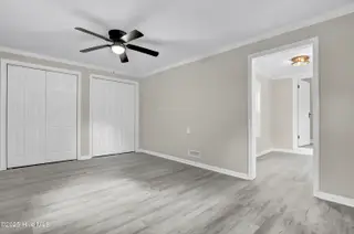 317 Brentwood Avenue, Jacksonville, NC 28540 — 4-bedroom home in Chaney Heights, Jacksonville, NC, photo 7 of 31