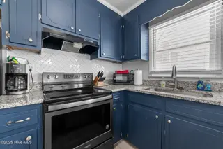 322 Haven Drive N3, Greenville, NC 27834 – photo 15: 23-web-or-mls-LHV_7507