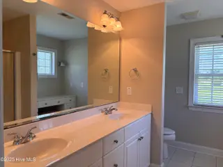 207 N Palm Drive, Winnabow, NC 28479 – photo 19: IMG_8581