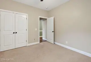 308 Willowbrook Drive, Pikeville, NC 27863 – photo 23: 15-web-or-mls-DSC00301