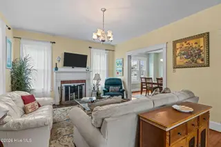 708 Ann Street, Beaufort, NC 28516 – photo 14: 16-web-or-mls-1S3A6285