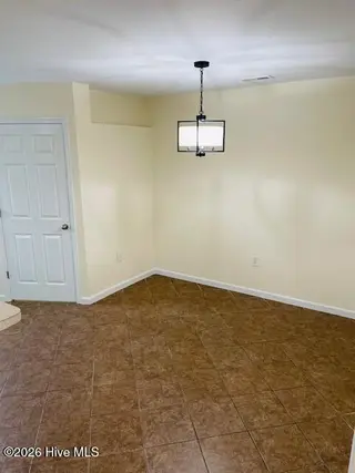 312 Comanche Trail, Havelock, NC 28532 – photo 7: IMG_6094