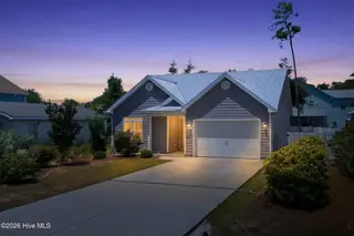 151 NW 11th Street, Oak Island, NC 28465 – photo 3