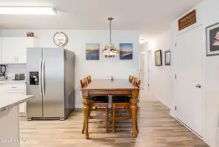 101 Shamrock Drive SW, Sunset Beach, NC 28468 – photo 13: 101 Shamrock-15