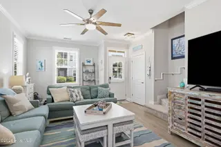 2800 W Ft Macon Road 52, Atlantic Beach, NC 28512 – photo 4: 17-web-or-mls-1S3A6660