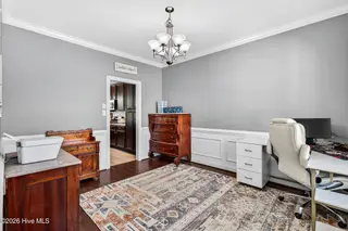 917 Stagecoach Drive, Jacksonville, NC 28546 – photo 20: 01-19