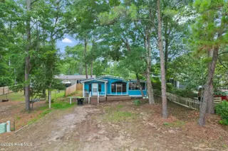 3601 Lakeview Drive SW, Supply, NC 28462 – photo 3