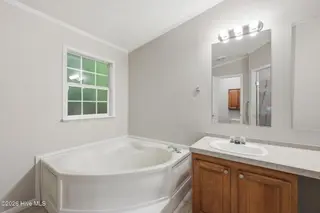 3800 Frances Avenue, New Bern, NC 28562 – photo 19: 17-web-or-mls-0C0A4642