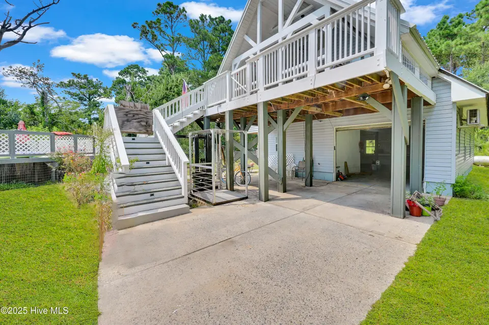640 Old Pamlico Beach Road, Belhaven, NC 27810 – photo 1 of 58: 1