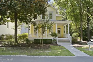 8015 Reunion Road, Wilmington, NC 28411 – photo 4