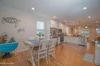 2303 W Oak Island Drive, Oak Island, NC 28465 – photo 8: IMG_7997-Edit