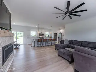 165 Hartsell Lane, Jackson Springs, NC 27281 – photo 18: 260528-165Hartsell--2
