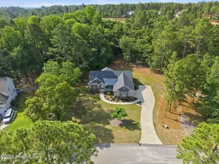 12 Green Valley Lane, Jackson Springs, NC 27281 – photo 9: 5-web-or-mls-DJI_20260528093447_0342_D