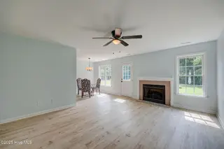134 Airleigh Place, Richlands, NC 28574 – photo 21: 134AirleighPlace(26)