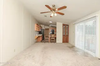 991 Ramsey Road, Jacksonville, NC 28546 – photo 23: 229A1771