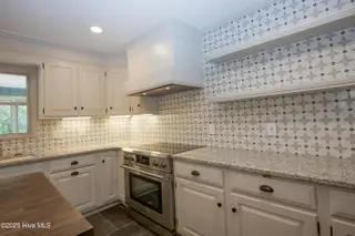 1280 St Andrews Drive, Pinehurst, NC 28374 – photo 19: 1280 St Andrews Dr-28