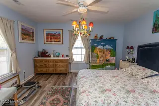 17 Calabash Drive, Carolina Shores, NC 28467 – photo 22: IMG_0538