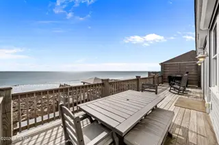728 New River Inlet Road, North Topsail Beach, NC 28460 – photo 11: 10-web-or-mls-9-print-08
