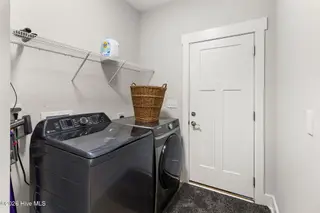 183 Rough Ridge Trail, Aberdeen, NC 28315 – photo 13: 24-web-or-mls-IMG_9587