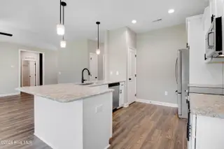 3766 Huntcliff Drive, La Grange, NC 28551 – photo 16: 16-3766 Huntcliff Dr-16