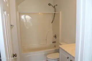 132 Cobblers Circle, Calabash, NC 28467 — 3-bedroom townhome in The Farm, Calabash, NC, photo 6 of 22