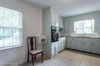 1719 Beaumont Drive, Greenville, NC 27858 – photo 16: 1719BEAUMONT17