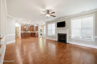 3800 Colony Woods Drive, Greenville, NC 27834 – photo 14: 14-web-or-mls-BLS_0020