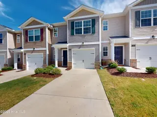 2705 Gracie Lane, Carthage, NC 28327 – photo 1: 2705-Gracie-Lane-09082026_150459