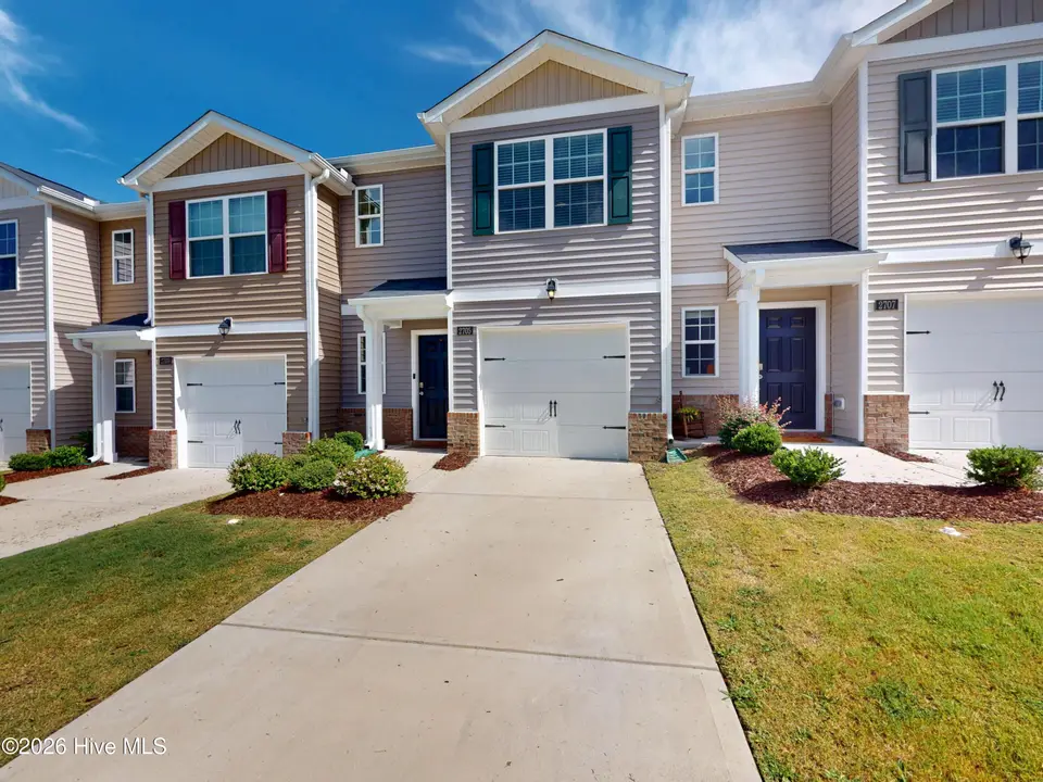 2705 Gracie Lane, Carthage, NC 28327 – photo 1 of 20: 2705-Gracie-Lane-09082026_150459