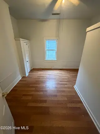 317 Queen Street, Wilmington, NC 28401 – photo 6