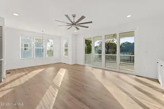 103 NE 64th Street, Oak Island, NC 28465 – photo 11: shniderproductions.com-27