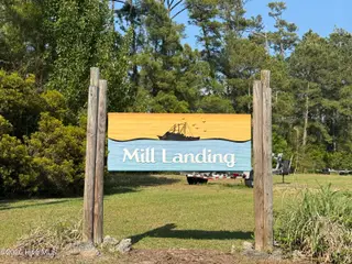 3032 12 Mill Creek Road, Newport, NC 28570 – photo 2: IMG_1220