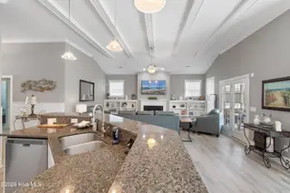 7036 Sevilleen Drive SW, Ocean Isle Beach, NC 28469 – photo 17