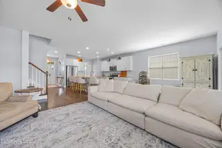1508 Eastbourne Drive, Wilmington, NC 28411 – photo 13