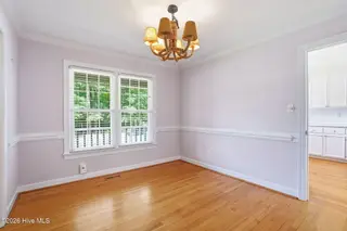3425 Weatherstone Drive, Rocky Mount, NC 27804 – photo 14: 19-web-or-mls-DSC09205-Edited