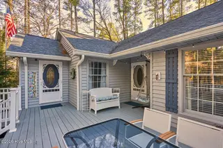 171 Pine Ridge Drive, Whispering Pines, NC 28327 – photo 9: 08-8_171 Pine Ridge Drive, Whispering Pi