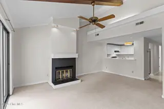 231 Saint Luke Court, Wilmington, NC 28409 — 2-bedroom waterfront townhome in Caneel Cove, Wilmington, NC, photo 9 of 38: 27-web-or-mls-BTS02026