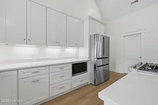 904 Broomfield Trail, Elizabeth City, NC 27909 – photo 17: 28__39a6391