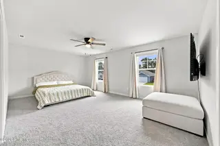 412 Driftwood Drive, Richlands, NC 28574 – photo 14