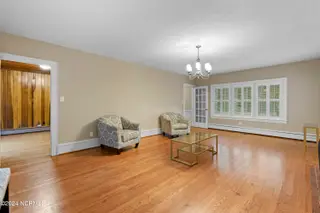 816 River Road, Washington, NC 27889 – photo 9: 04