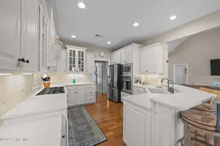 2003 Royal Pines Drive, New Bern, NC 28560 – photo 19: 38-web-or-mls-DSC_6503